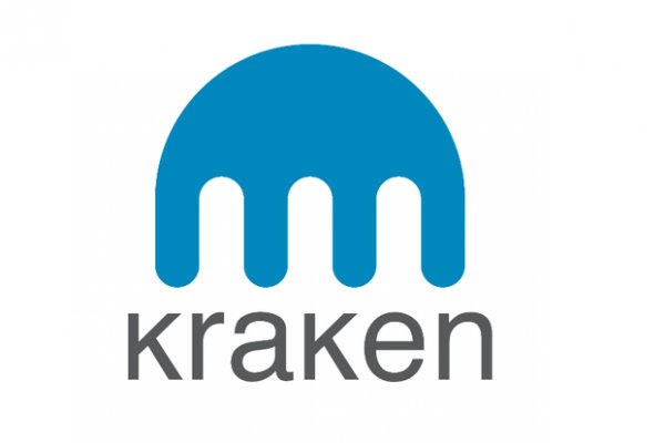 Kraken 2krn