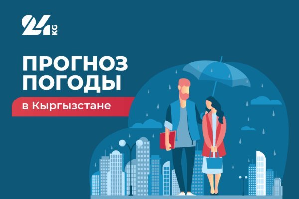 Рабочие ссылки на кракен 2025